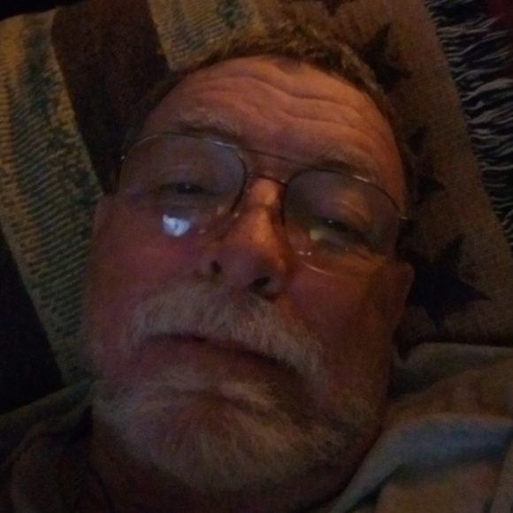 Meet your Posher, Randy - Picture 1 of 1